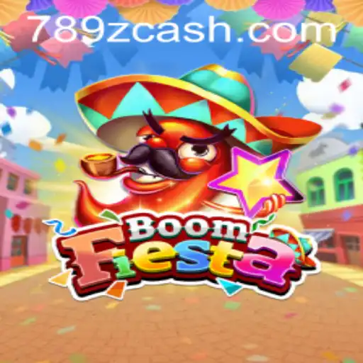 Desvendando o BoomFiesta: Um Mergulho no Mundo da Ação Eletrônica
