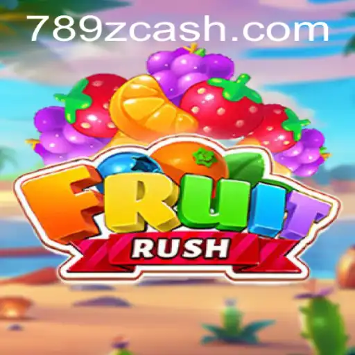 Descubra o Mundo Vibrante de FruitRush: Inovação e Desafios no Universo de Jogos