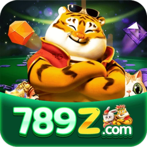 789Z.COM Logo