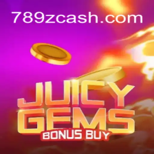 Explore o Mundo Brilhante de JuicyGemsBonusBuy