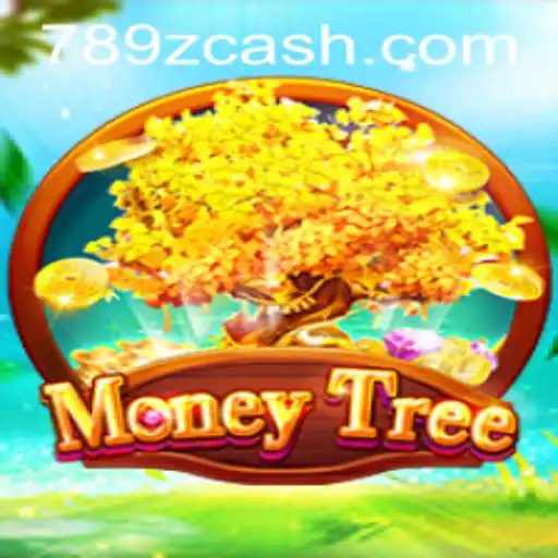 Explorando o Mundo de MoneyTree: Um Jogo Inovador em 789Z.COM
