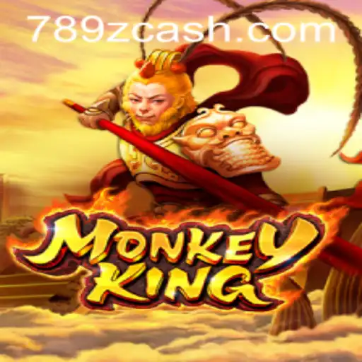 Explorando o Fascinante Mundo de MonkeyKing