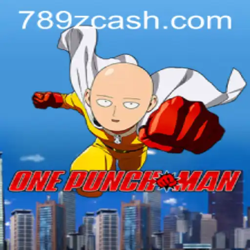 OnePunchMan: Uma Nova Experiência de Jogo na Era Digital