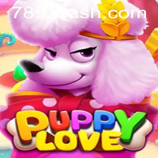 Descubra a Fascinação de PuppyLove: O Jogo Interativo que Conquista Corações