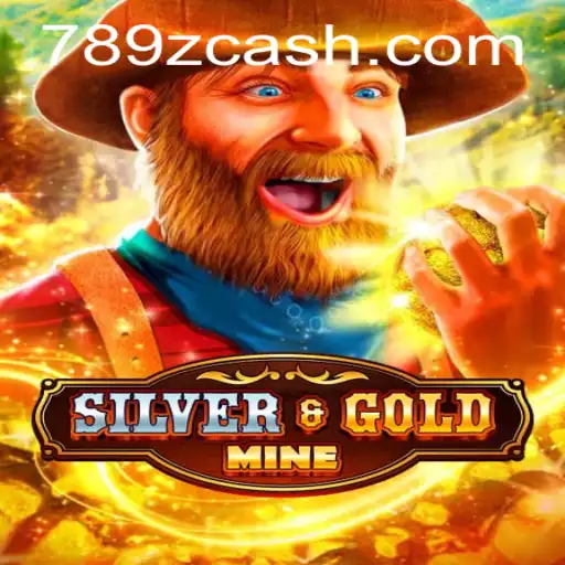 Descubra SilverGold: O Novo Fenômeno de Jogos Online Inspirado pela Tendência 789Z.COM