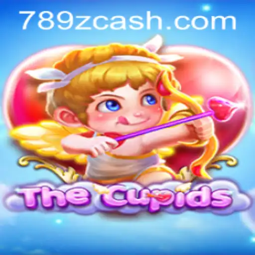 Descubra o Universo de TheCupids: Um Jogo de Estratégia e Emoção