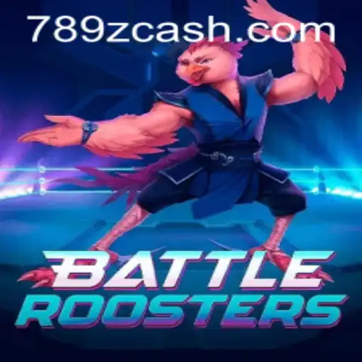 BattleRoosters: Desvendando o Jogo Estratégico que Está Conquistando o Público