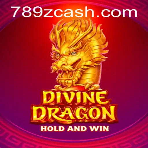Descubra o Mundo de DivineDragon: Um Novo Jogo Repleto de Aventura e Estratégia