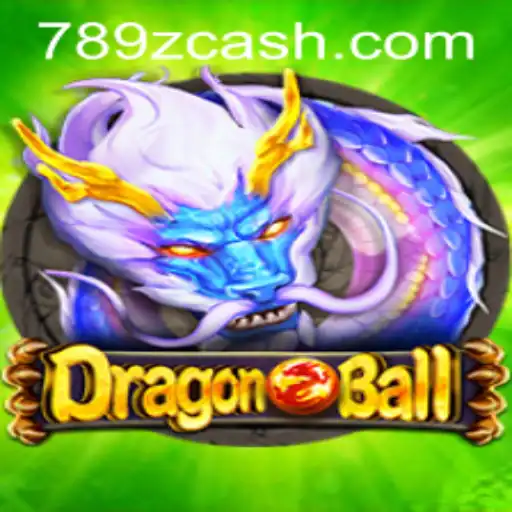 Explorando o Mundo de DragonBall: Aventuras e Estratégias com 789Z.COM