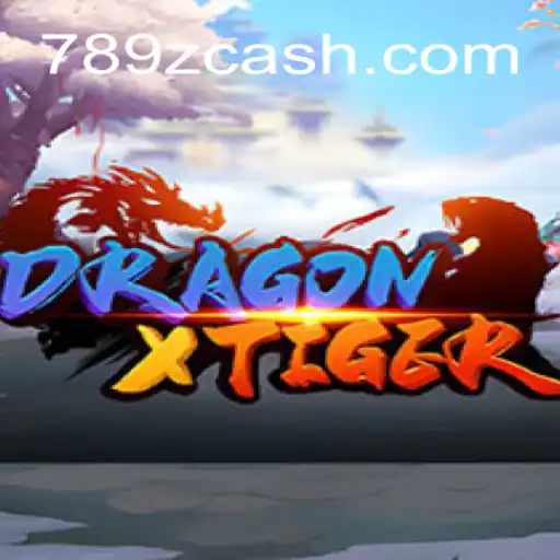 Explorando o Mundo de DragonXTiger