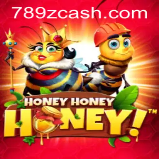 Descubra as Aventuras do Jogo HoneyHoneyHoney: Diversão e Estratégia