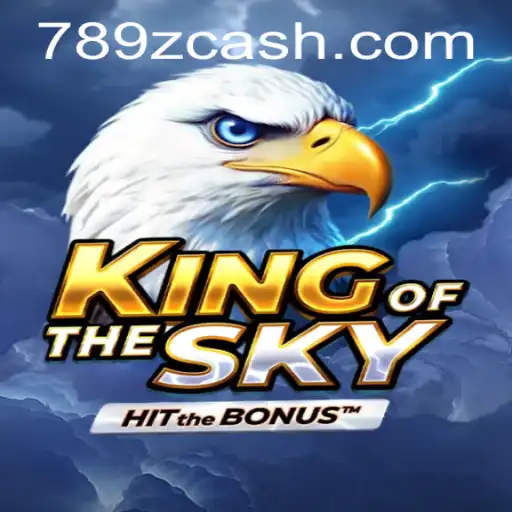 Descubra o Fascinante Mundo de 'KingOfTheSky': Aventuras e Estratégias