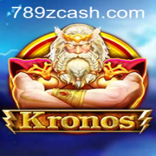 Explorando o Mundo do Jogo Kronos: Descrição, Introdução e Regras