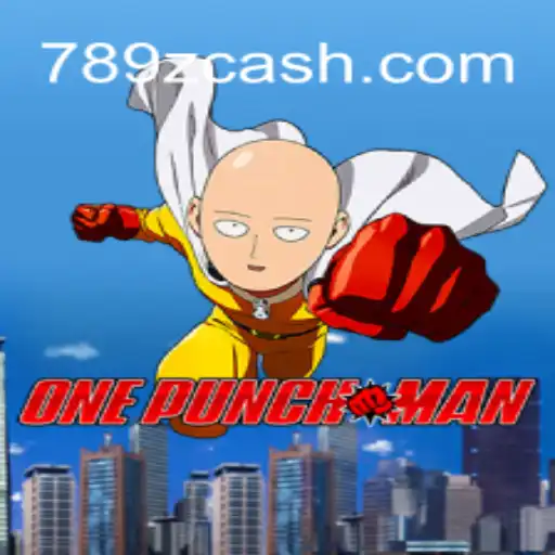 OnePunchMan: Uma Nova Experiência de Jogo na Era Digital
