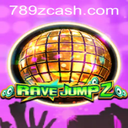 RaveJump2: Aventura e Adrenalina em um Mundo Eletrizante