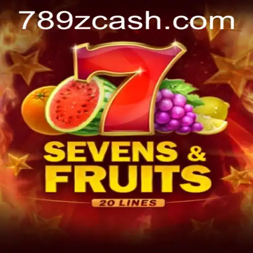 Descubra o Excitante Mundo de SevensFruits20: Um Jogo de Slots Online