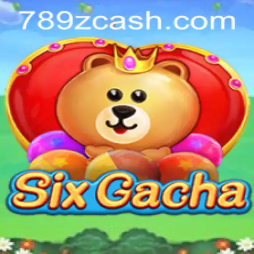 Explorando o Universo do Jogo 'SixGacha': Estratégias e Regras Essenciais
