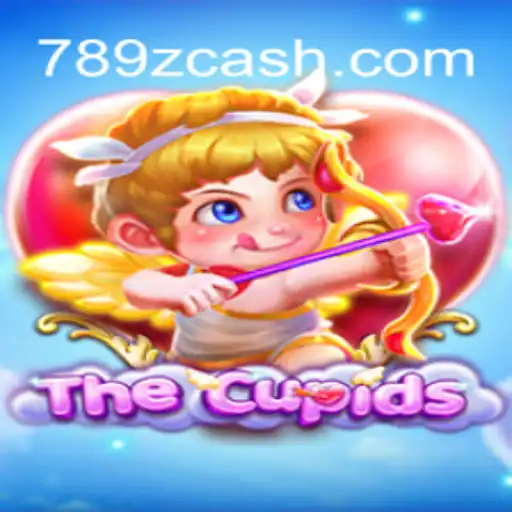 Descubra o Universo de TheCupids: Um Jogo de Estratégia e Emoção