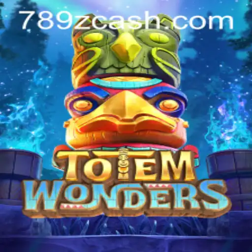 TotemWonders: Explorando o Universo de Possibilidades no Novo Jogo de Estratégia