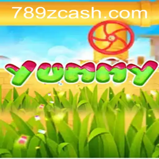 Descubra o Mundo do Jogo Yummy: Regras e Introdução