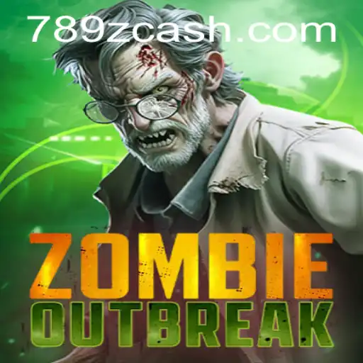 ZombieOutbreak: Mergulhe na Experiência Intensa do Jogo de Sobrevivência do Momento
