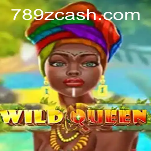 Explorando o Mundo de WildQueen: Uma Aventura Imperdível