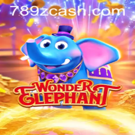 Descubra WonderElephant: Uma Aventura Eletrizante no Mundo dos Jogos
