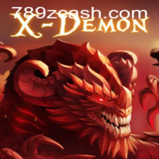 Explorando o Universo de XDemon: Descrição, Introdução e Regras do Jogo